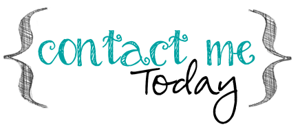 contactfilipinorestaurant